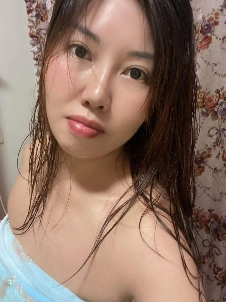 Chica busca chico en La Coruña: 