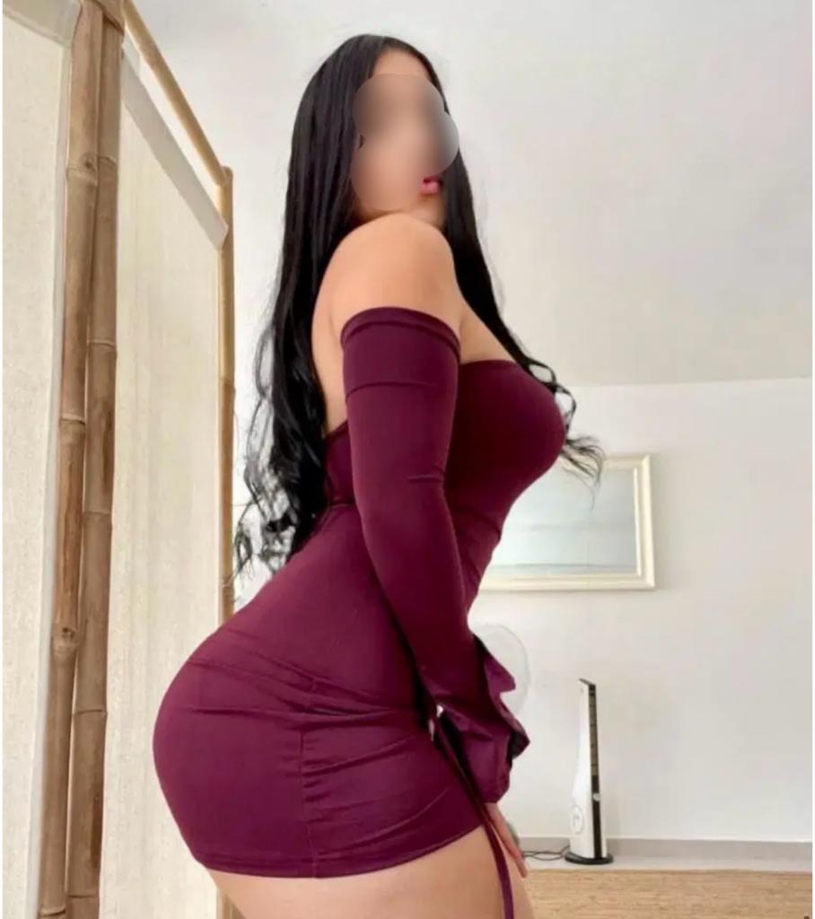 614124086: Chica busca chico en Asturias