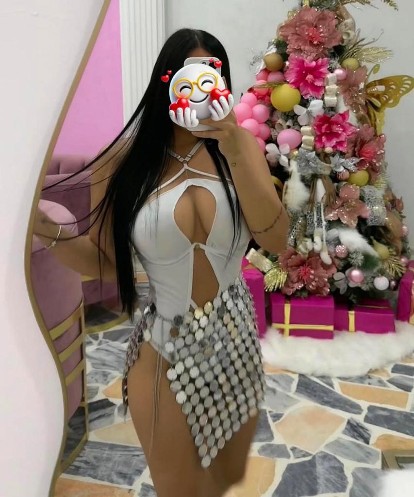 603386261: Chica busca chico en Palencia