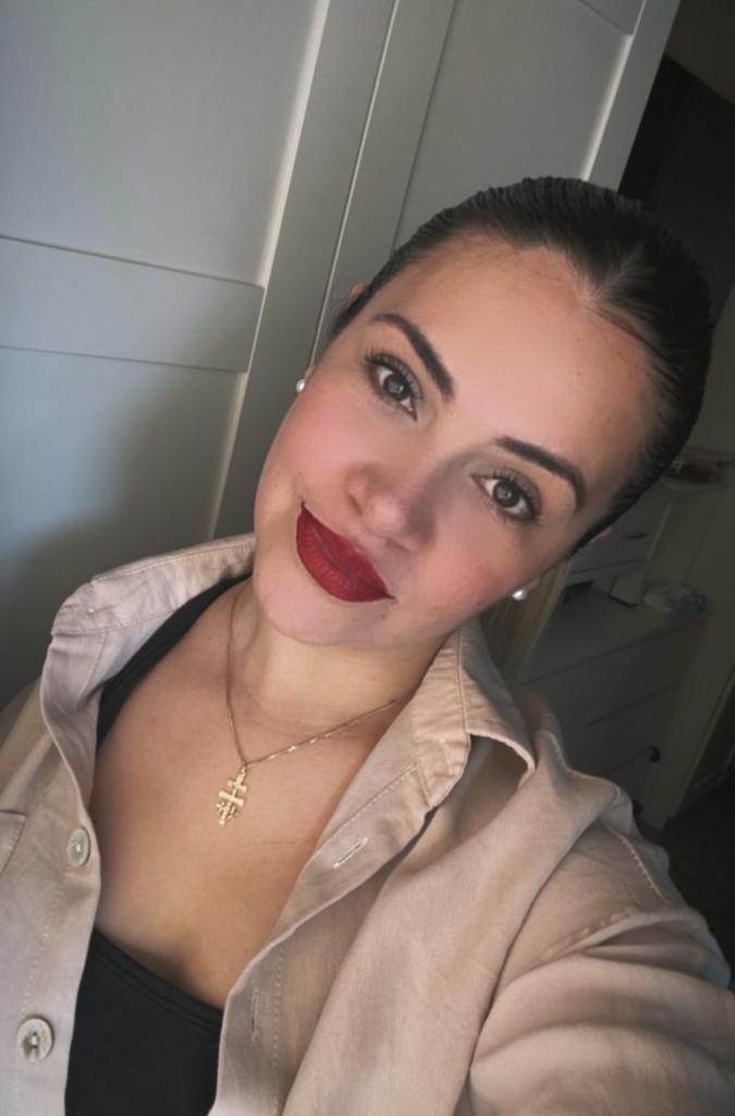641120857: Chica busca chico en Ciudad Real