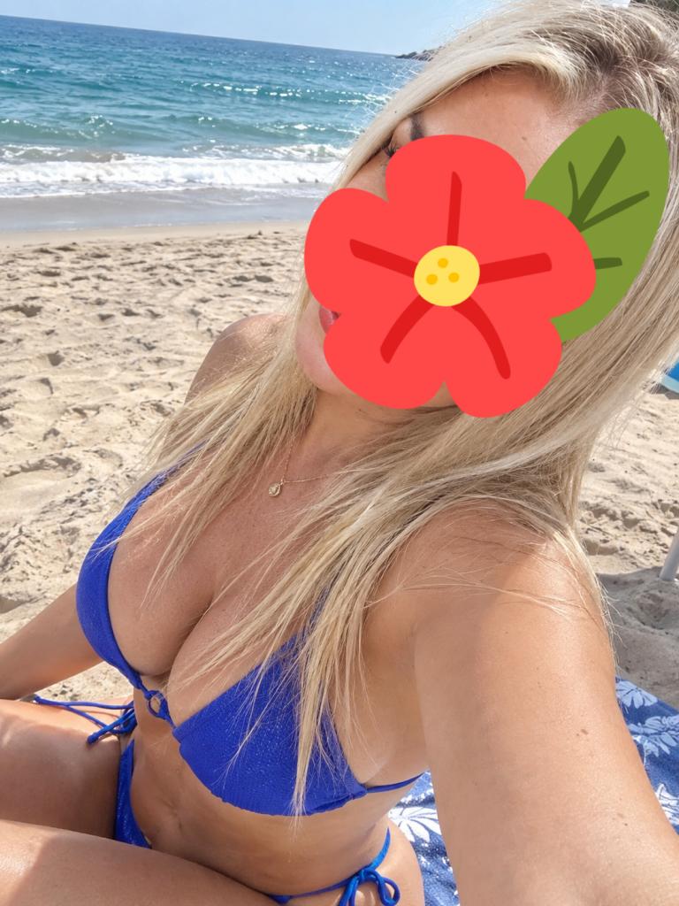 613375766: Chica busca chico en Cádiz