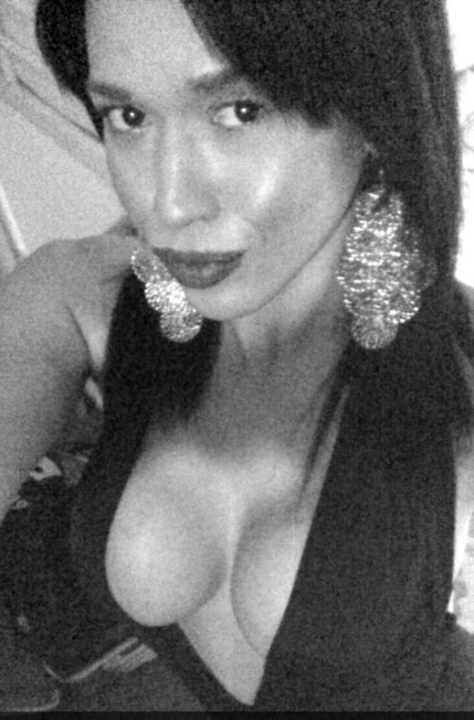 674987090: Transexual en Valladolid