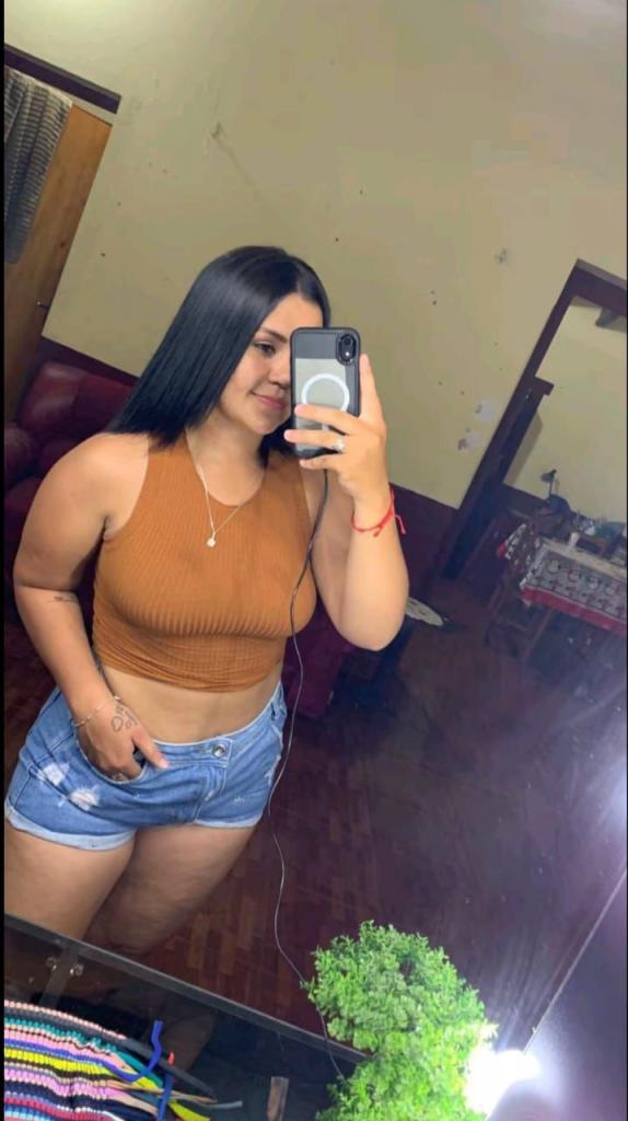 643071612: Chica busca chico en Vizcaya
