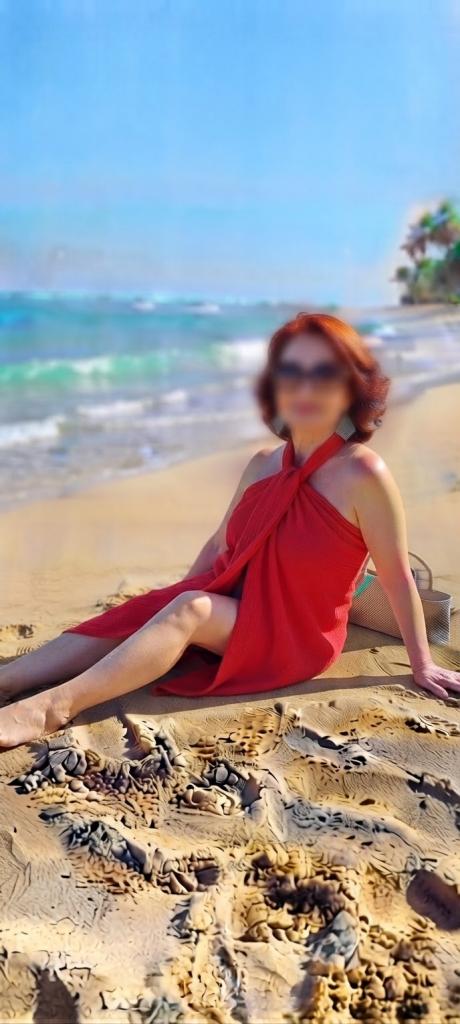 697250729: Chica busca chico en Las Palmas