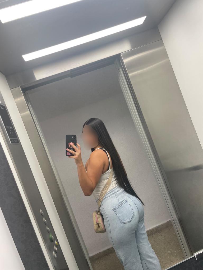 632562373: Chica busca chico en Córdoba