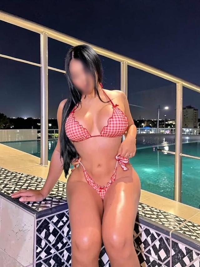 Chica busca chico en León: 