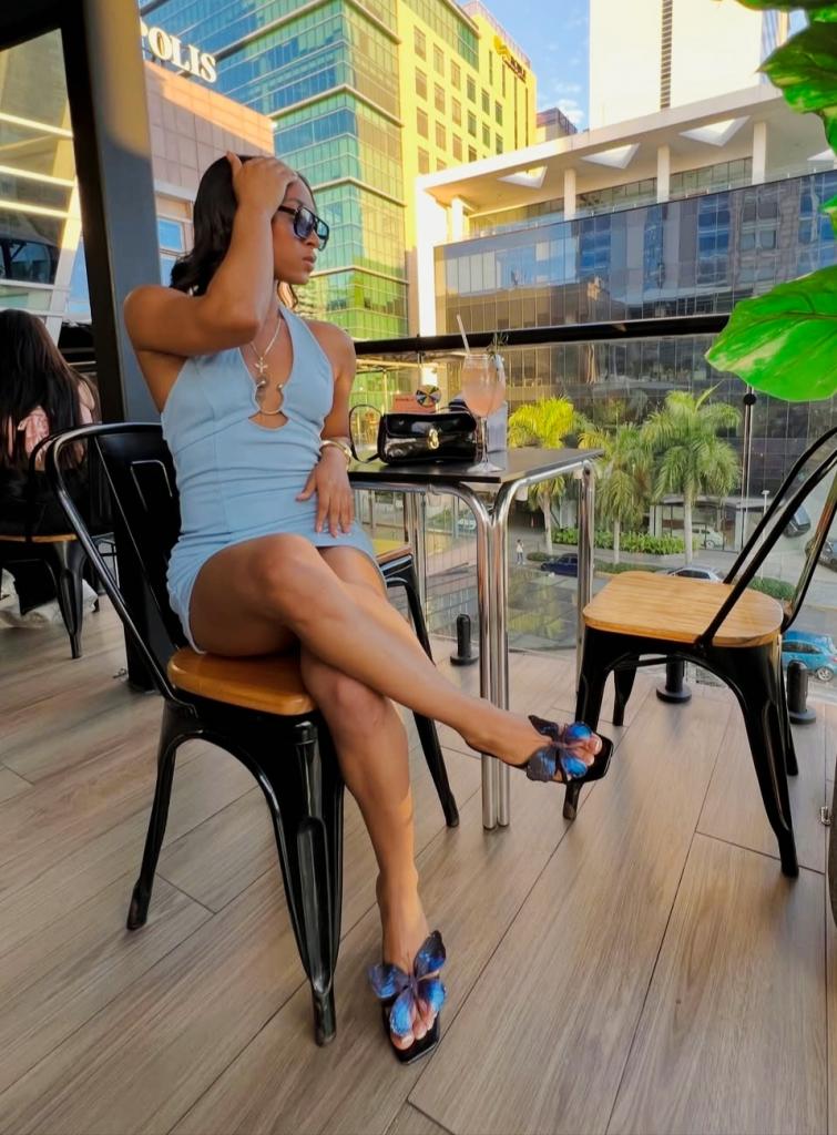 651465164: Chica busca chico en Badajoz