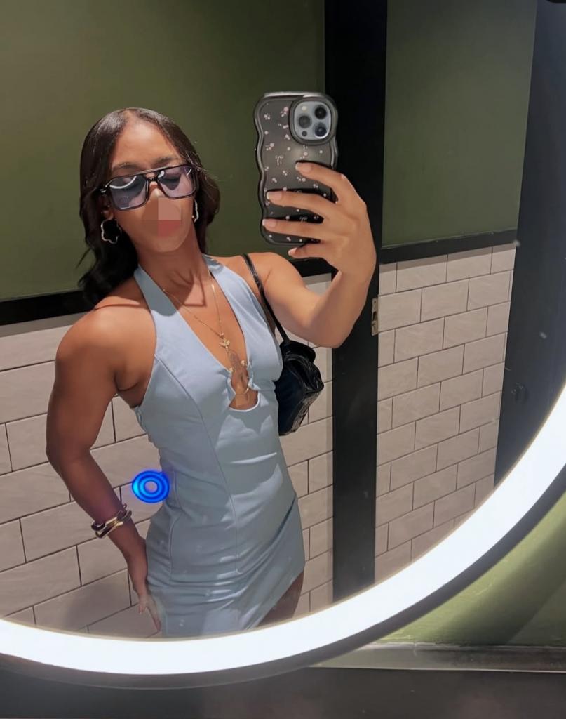 651465164: Chica busca chico en Badajoz