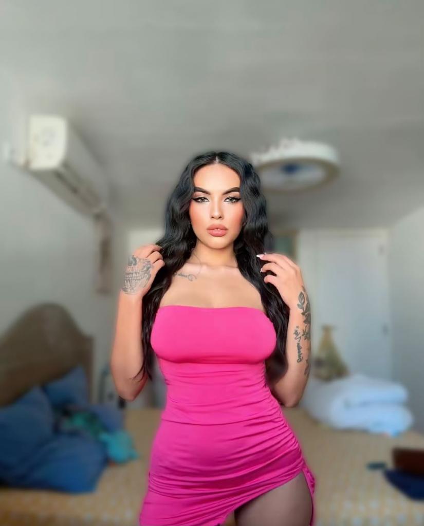 Chica busca chico en Tarragona: Chica busca chico