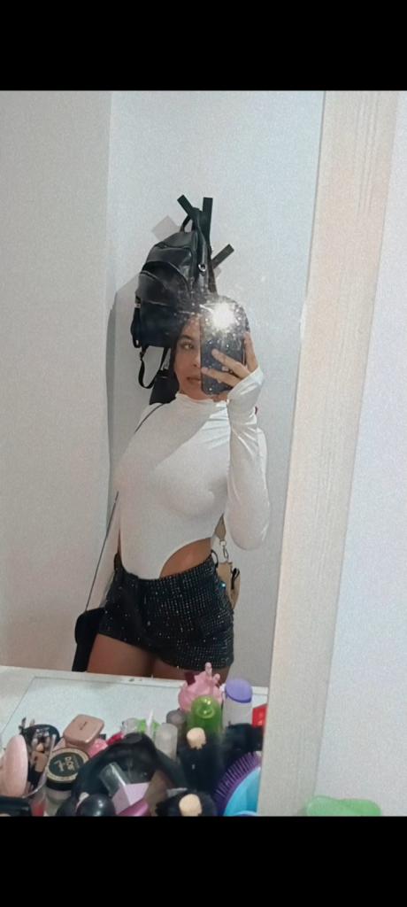 Chica busca chico en Mallorca: 