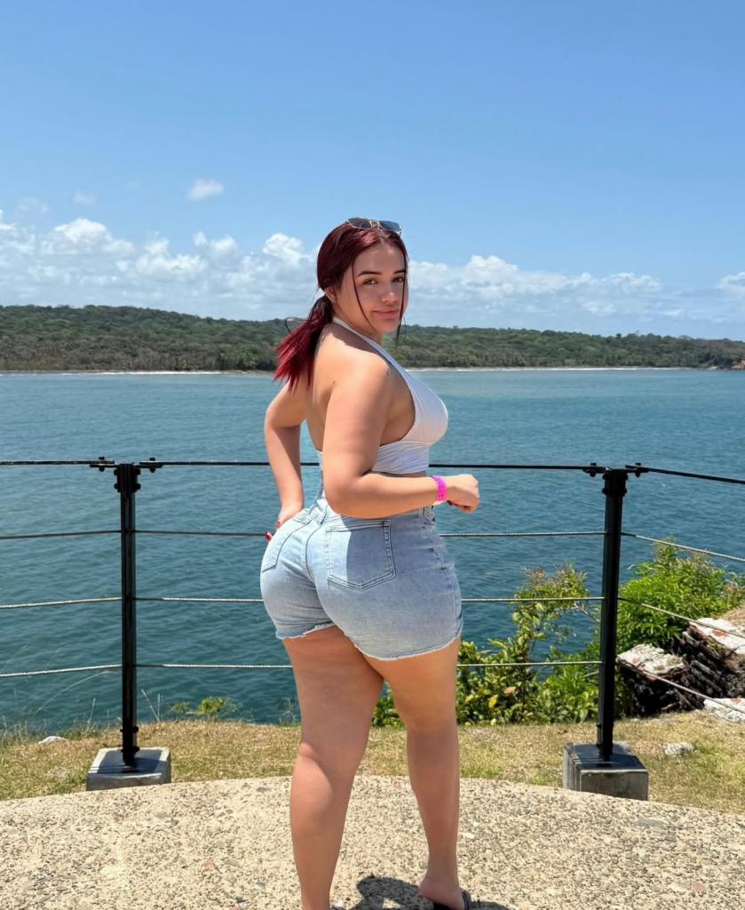 607598253: Chica busca chico en Valencia