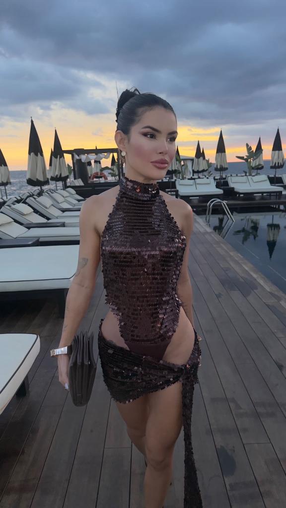 Chica busca chico en Mallorca: 