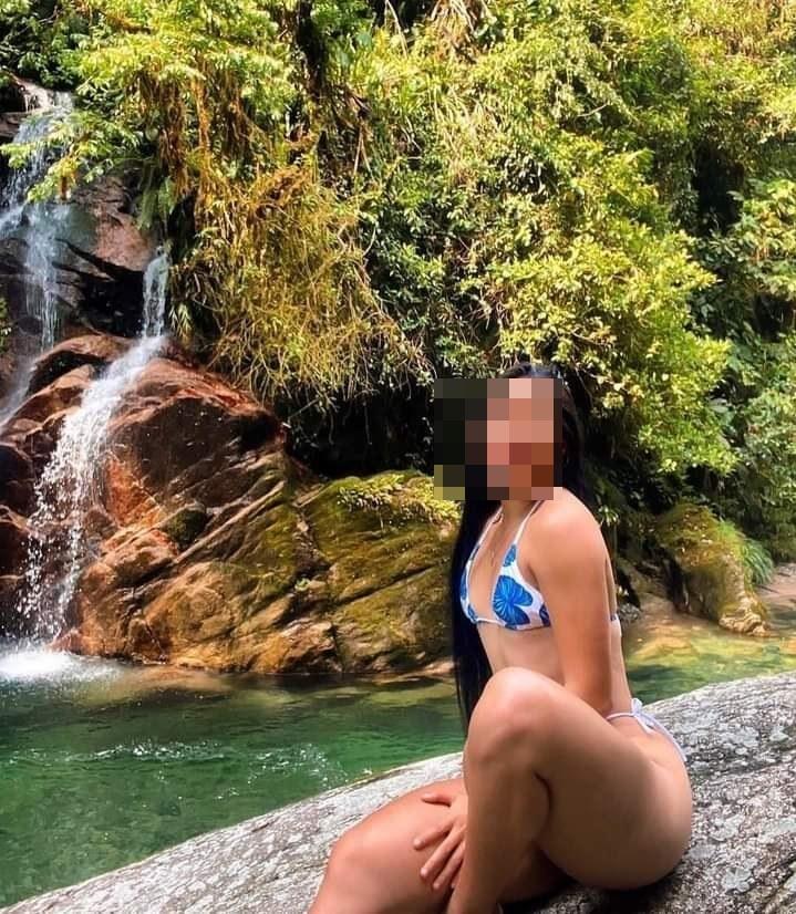 631791928: Chica busca chico en Lugo