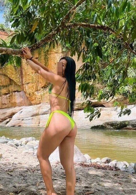 631791928: Chica busca chico en Lugo