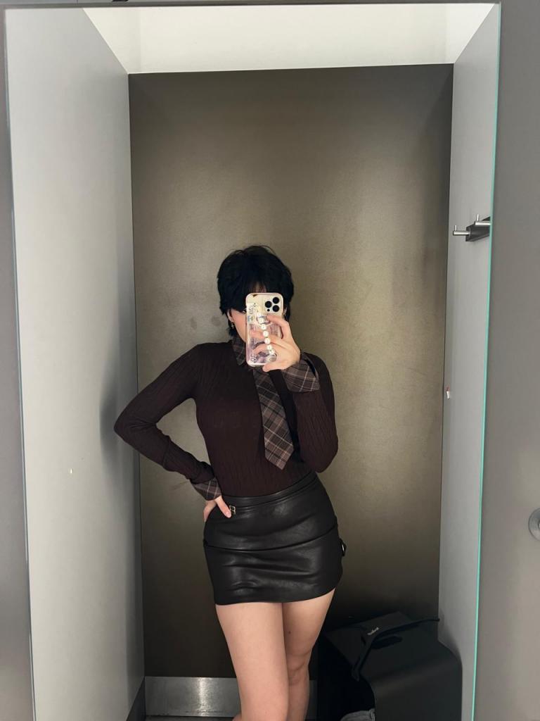 602467841: Chica busca chico en Zaragoza