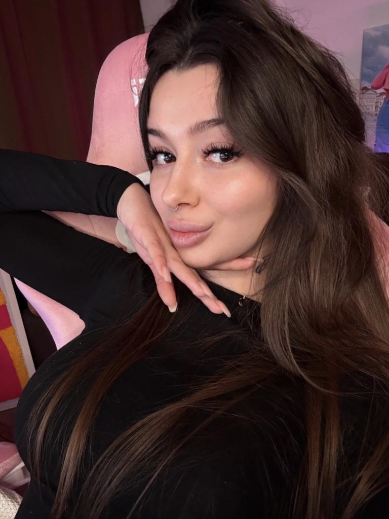 641504897: Chica busca chico en Alicante