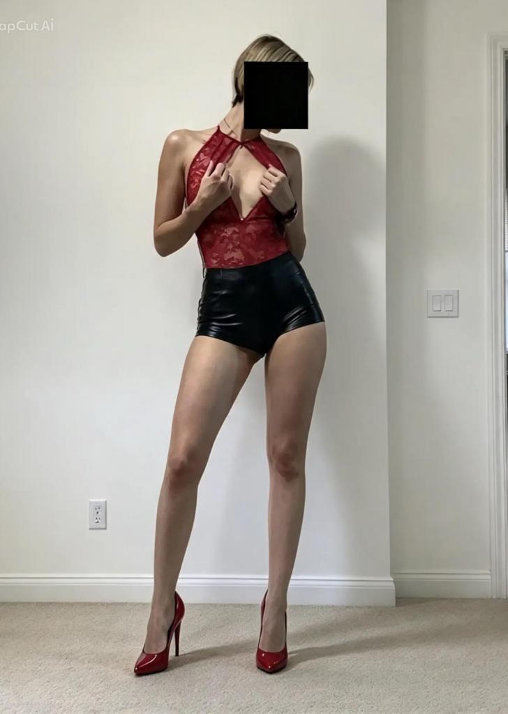 Chica busca chico en Vizcaya: 