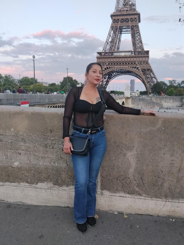 Chica busca chico en Tarragona: 