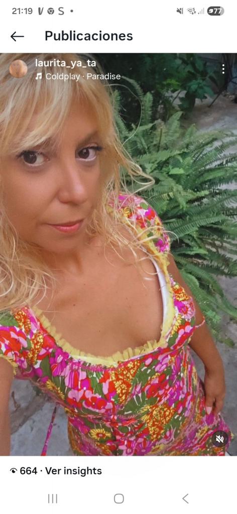 631263881: Chica busca chico en Murcia