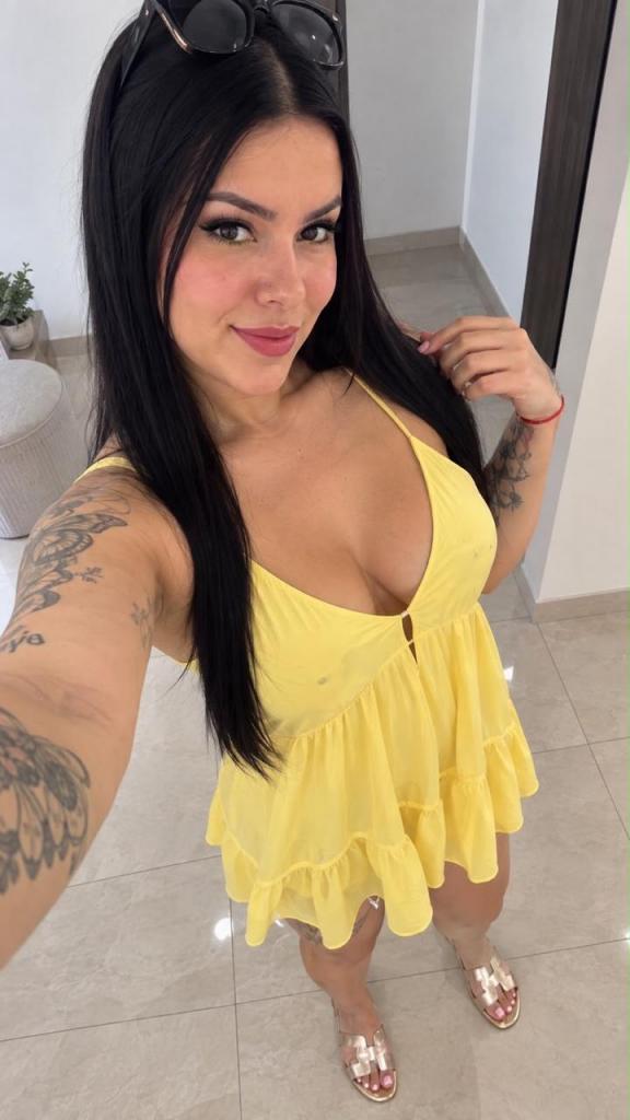 Chica busca chico en Zaragoza: 