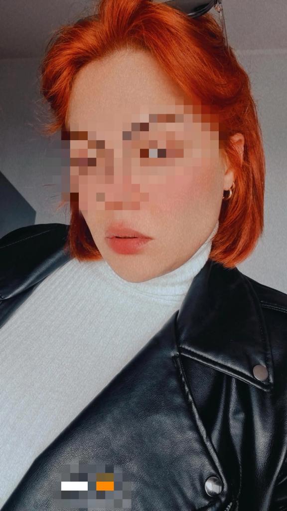 Chica busca chico en Lugo: 