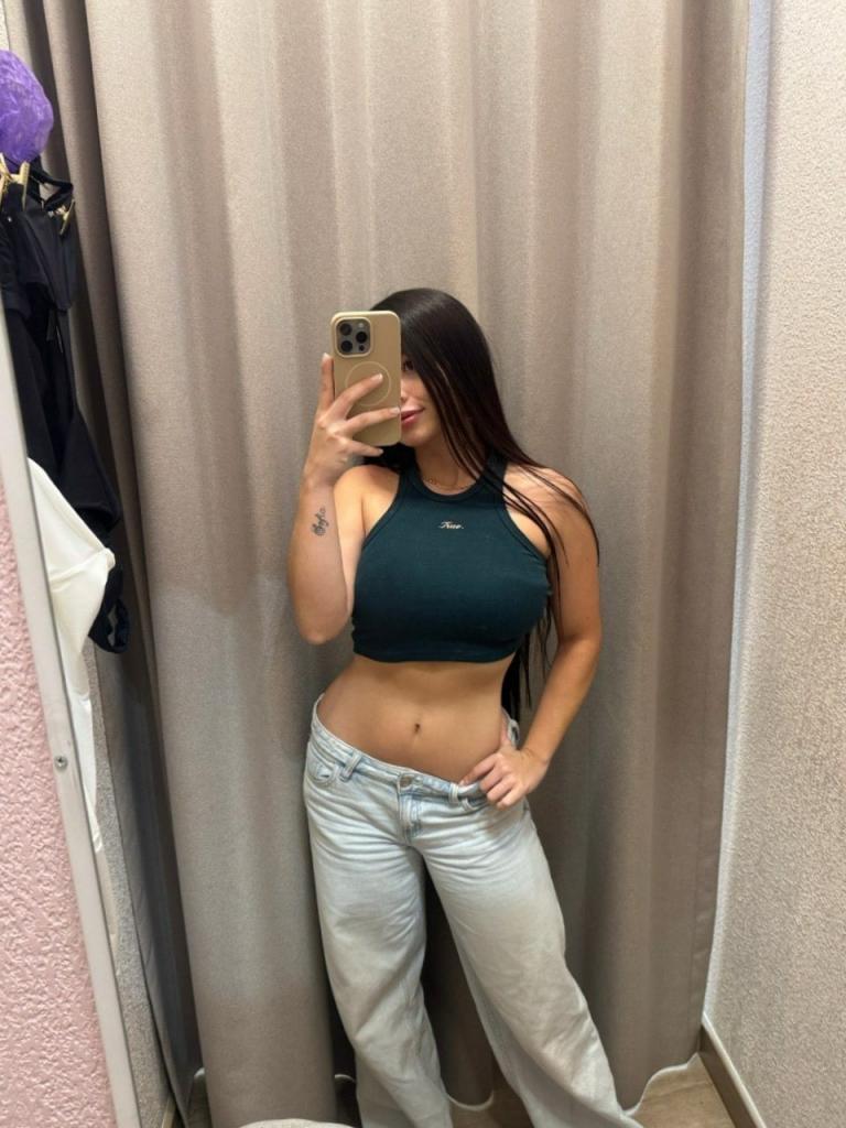 603343061: Chica busca chico en León