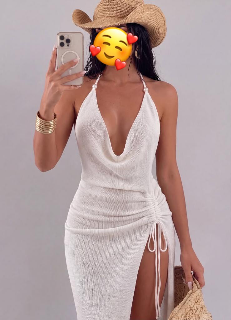 603902682: Chica busca chico en Valencia