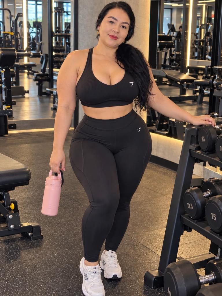 665668769: Chica busca chico en Asturias