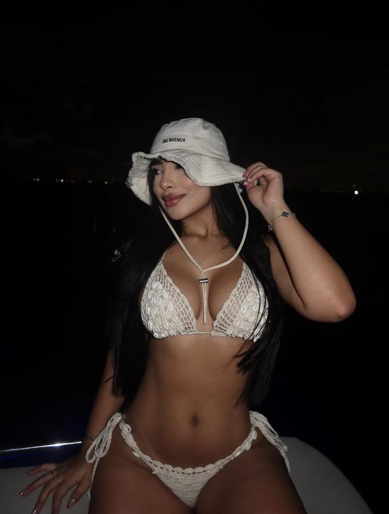 Chica busca chico en Lérida: 