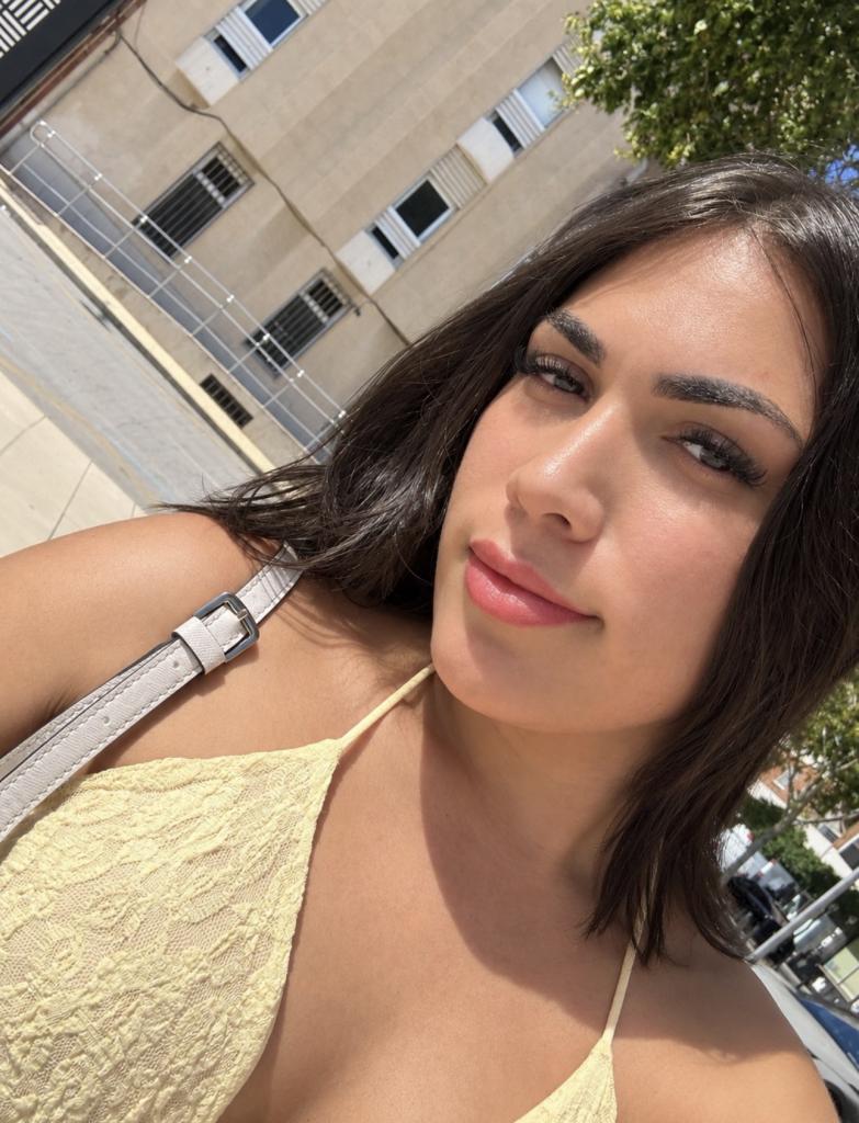 643528473: Transexual en Murcia