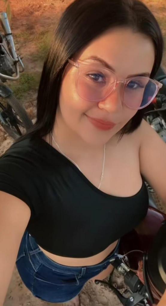 Chica busca chico en Vizcaya: 