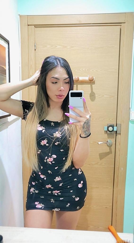 671455681: Travesti en Álava