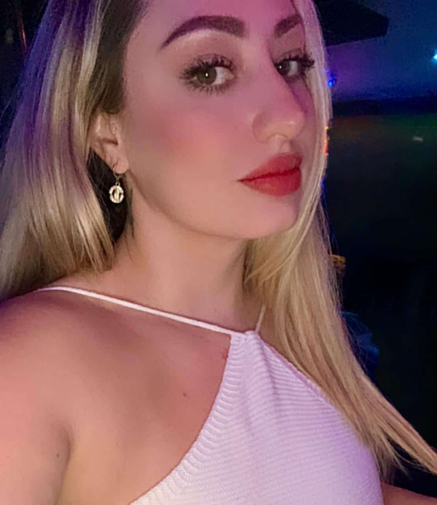 Chica busca chico en Valencia: 