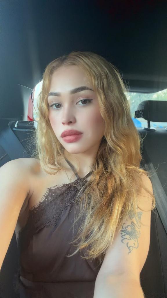 671321493: Chica busca chico en Zaragoza