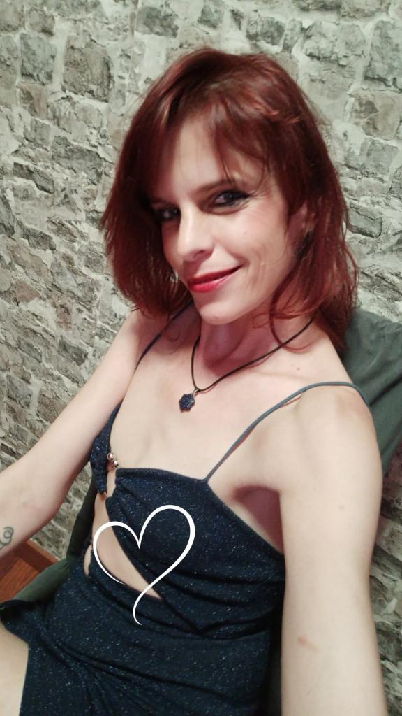 Chica busca chico en Tarragona: 
