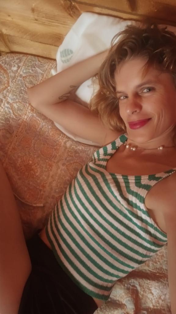Chica busca chico en Tarragona: 