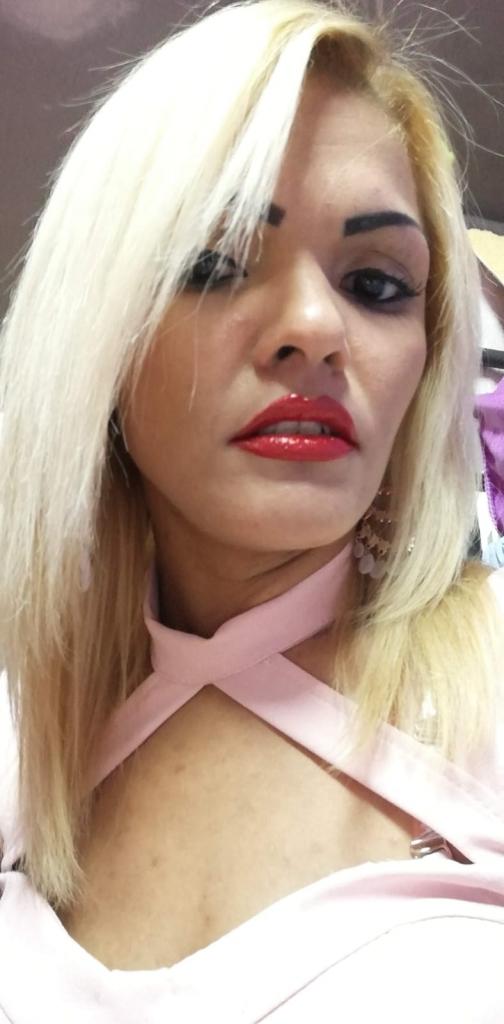 642739990: Chica busca chico en Zaragoza