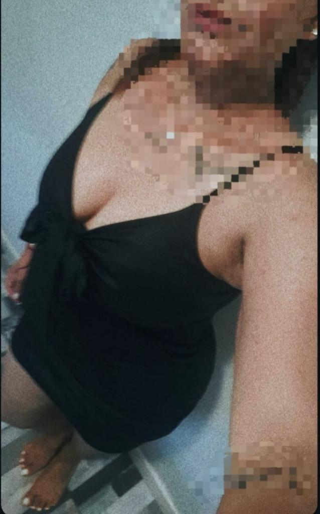 Chica busca chico en Zaragoza: 
