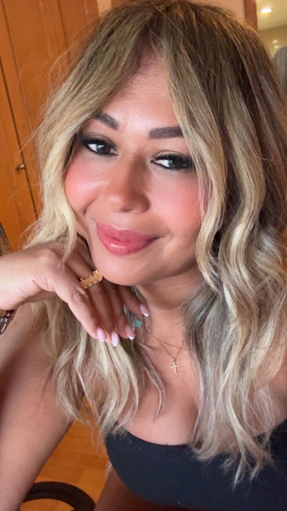 674154867: Chica busca chico en Murcia