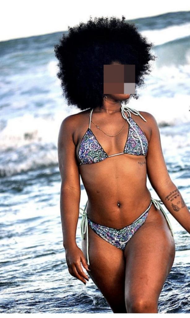 Chica busca chico en Sevilla: 