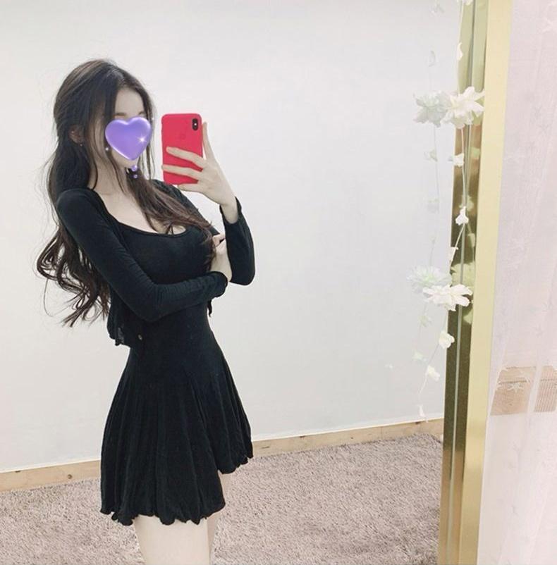 613801998: Chica busca chico en Las Palmas