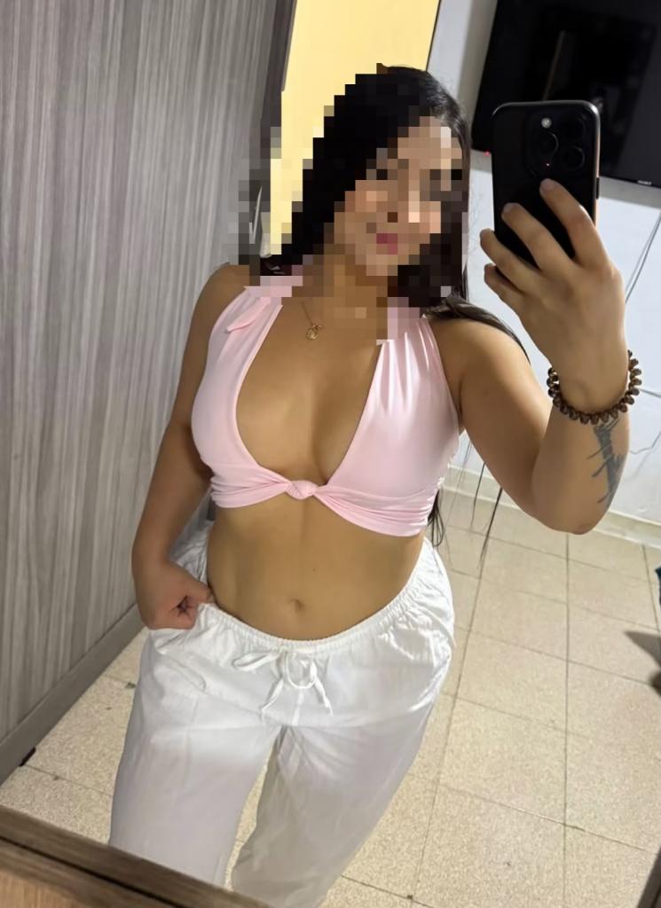 637201219: Chica busca chico en Badajoz