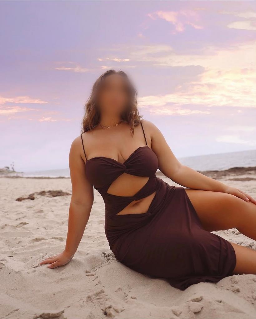 634654975: Chica busca chico en Madrid