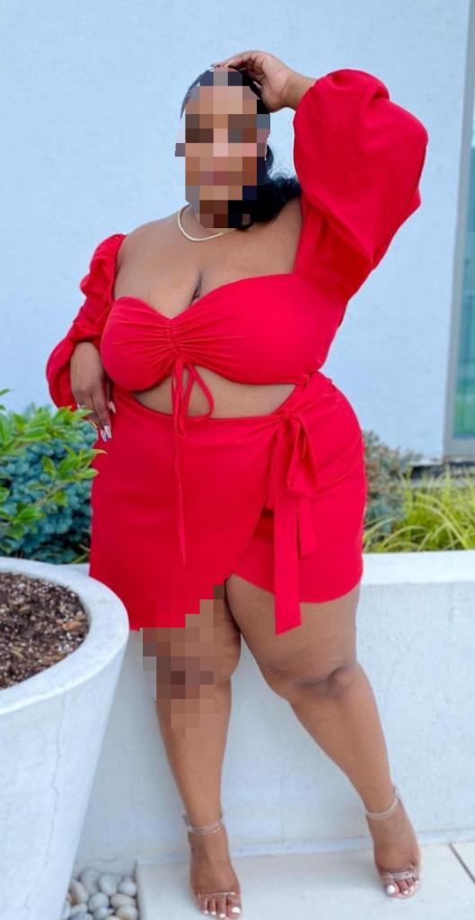611298490: Chica busca chico en Valencia