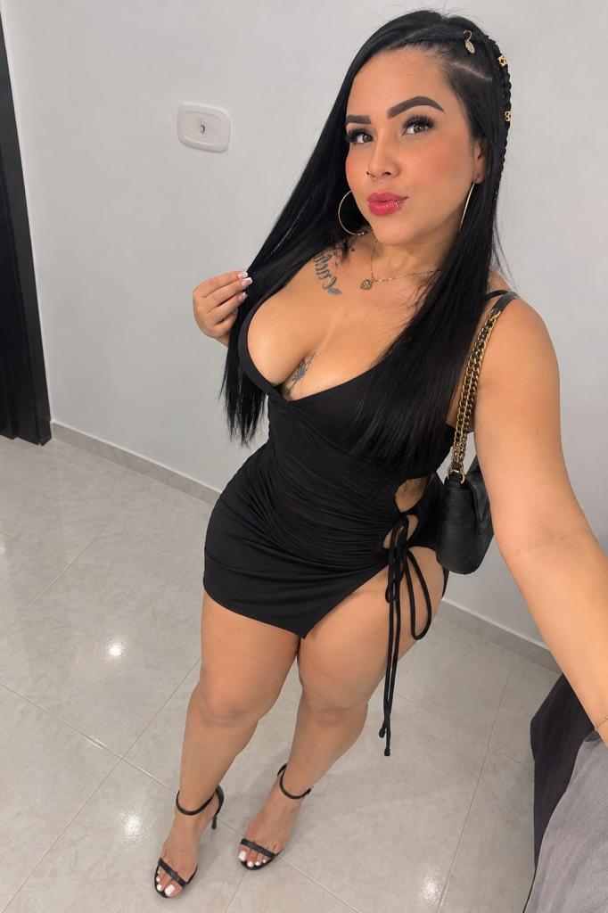 Chica busca chico en Valencia: 