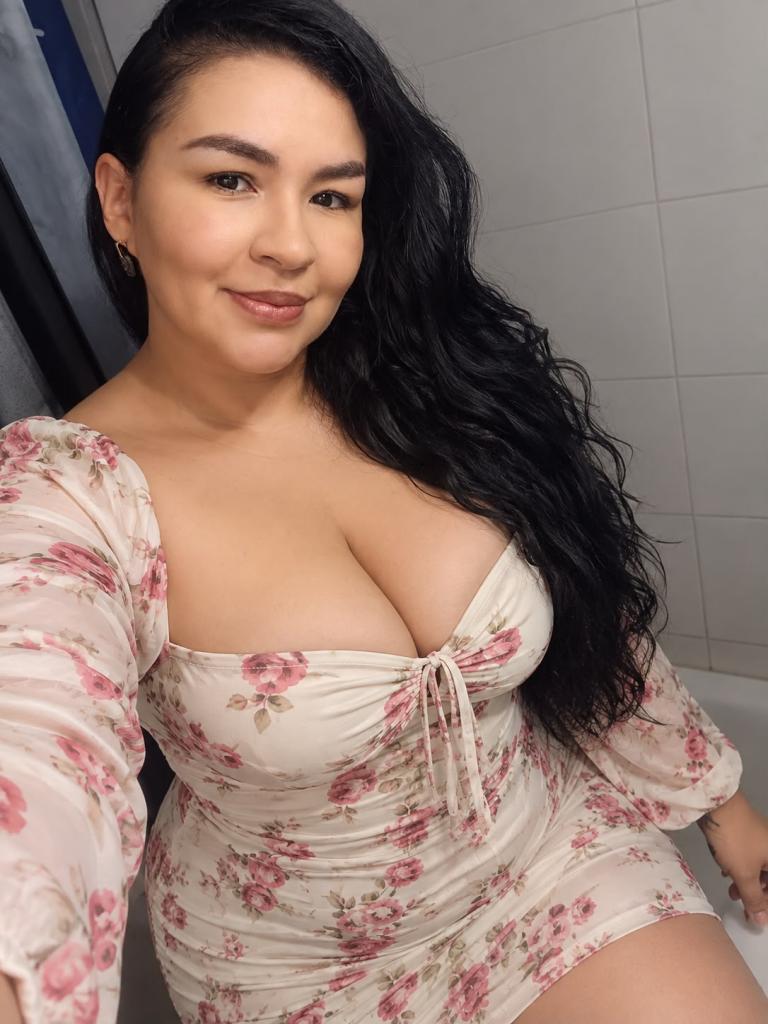 665668769: Chica busca chico en Asturias