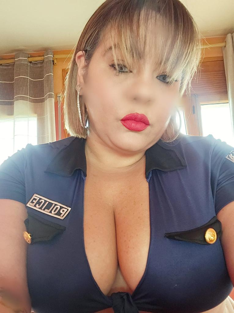 Chica busca chico en Lérida: Chica busca chico