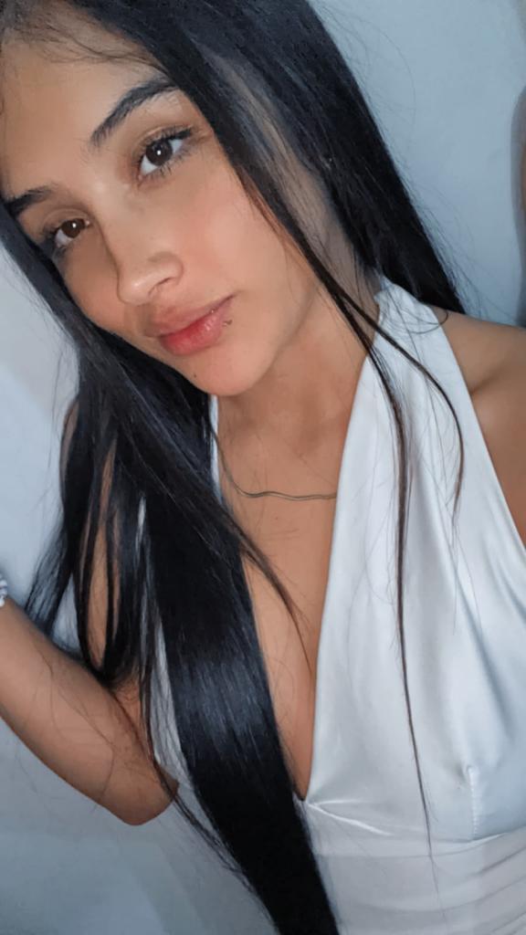 Chica busca chico en Sevilla: 