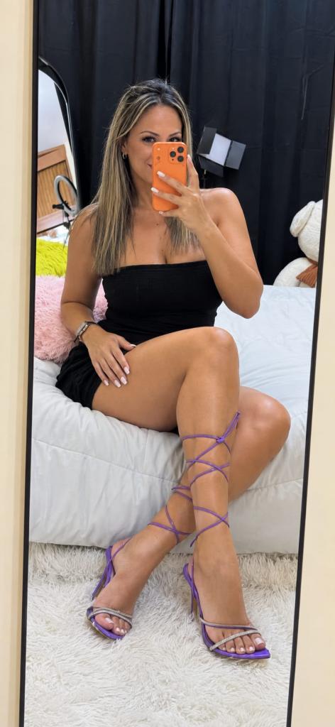 624426400: Chica busca chico en La Coruña
