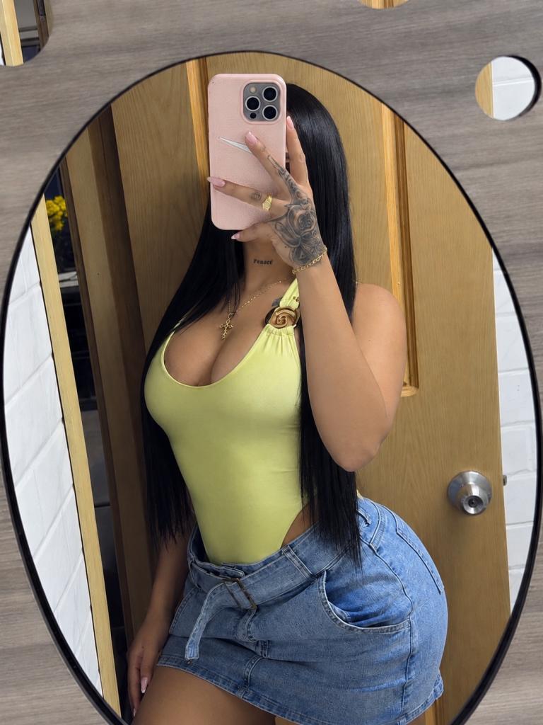 623725518: Chica busca chico en Madrid